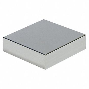 MAG-MATE Rare Earth Magnet Material 14.6 lb., 38VC15