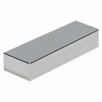 MAG-MATE Rare Earth Magnet Material 69 lb., 38VC17