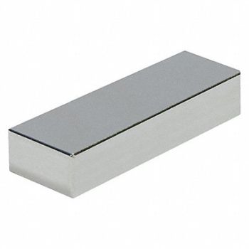 MAG-MATE Rare Earth Magnet Material 72 lb., 38VC18