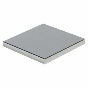 MAG-MATE RareEarth Magnet Matrial 86.4lb Sintered, 38VC19