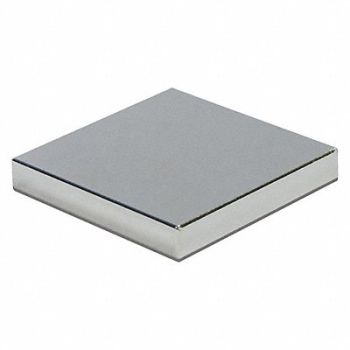 MAG-MATE Rare Earth Magnet Material 44.31 lb., 38VC20