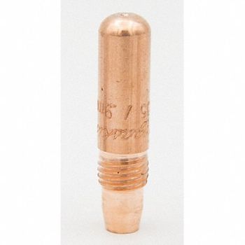 TREGASKISS Punta de Contacto Tough Lock(R) 0.035, 38VL91
