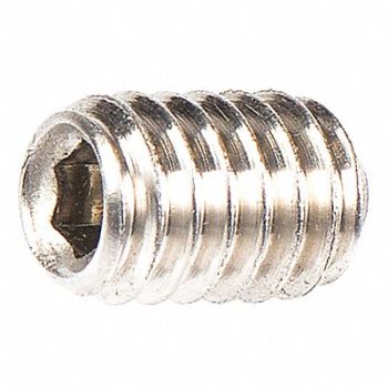 TWECO Replacement Screw PK10, 38VN27