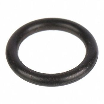 TWECO Replacement O-Ring Seal PK10, 38VN32