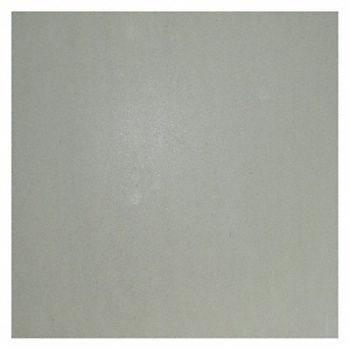 GARLOCK Gasket Sheet 1/8 in Blue and Off-White, 38VP81