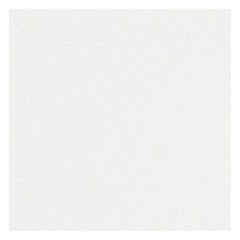 TEADIT Gasket Sheet 1/8 in White PTFE, 38VP95