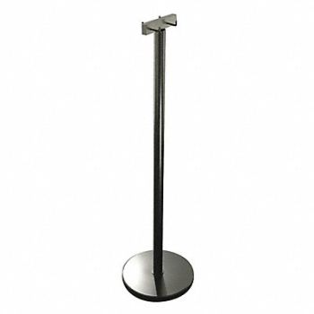 GLARO Wet Umbrella Bag Holder Black, 38W831