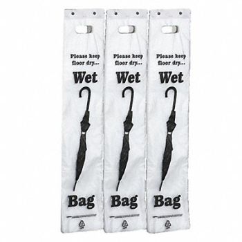 GLARO Umbrella Bags PK1000, 38W840