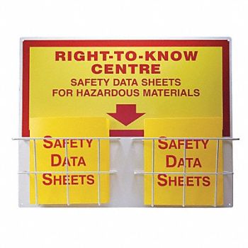 ACCUFORM RTK Centre Board Dbl Basket Kit 24x30 In, 38W974