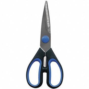 DEXTER RUSSELL Poultry and Kitchen Shears 7-1/2 In, 38X902