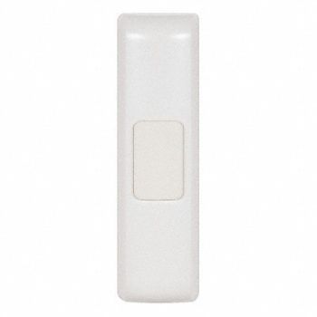 SAFETY TECHNOLOGY INTERNATIONAL Wireless Doorbell Chime Sensor, 38XL90