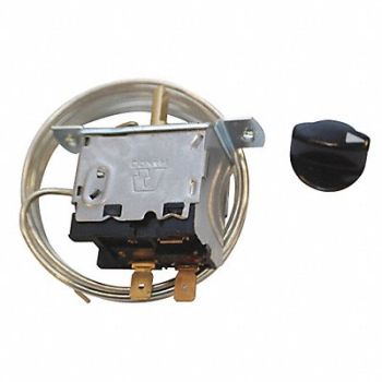 Thermostat Control Scotsman Ice Makers, 38Y240