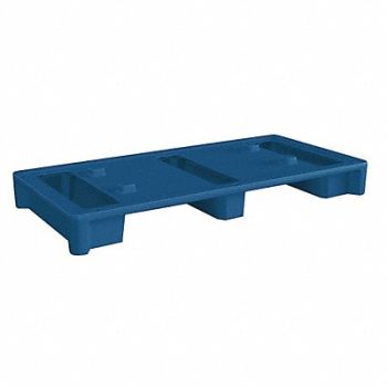 CORTECH Endurance Riser Slate Blue, 38YA17