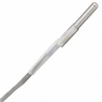 CONTROL COMPANY Replacement Probe -148 to 392 Deg F USB, 38ZC62