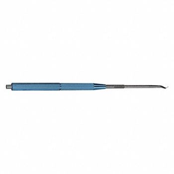MOODY TOOL Scriber Offset 7-1/2In, 38ZD11