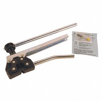 FENNER DRIVES Chain Detacher 60-1000, 38ZD45