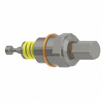 MONARCH Main Relief Valve, 38ZE22