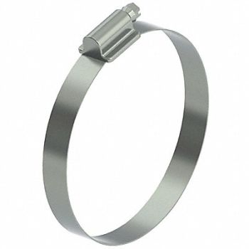 MONARCH Hose Clamp Worm Gear, 38ZE26