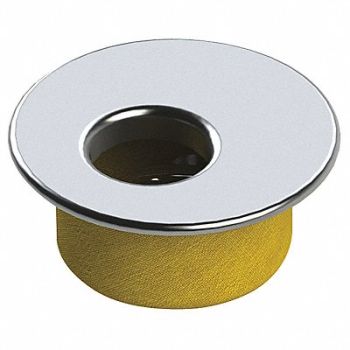 MONARCH Suction Screen Filter, 38ZE28