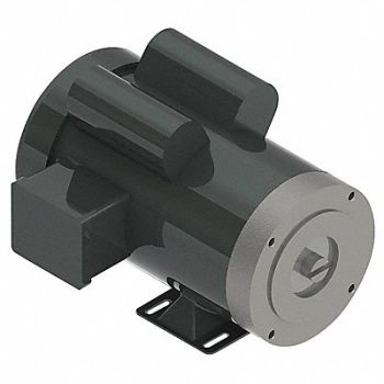 MONARCH AC Motor 2HP 1725 rpm, 38ZE90