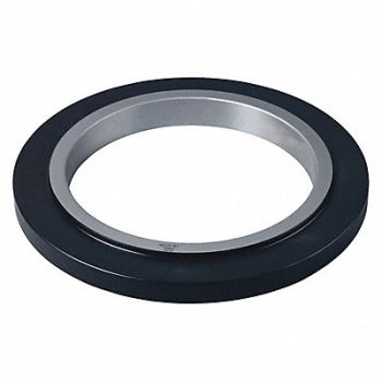 MITUTOYO Setting Ring 6, 392N42