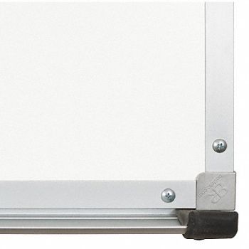 BEST-RITE Replcmnt Panel Magntc Porcelain 48 x72, 39A206