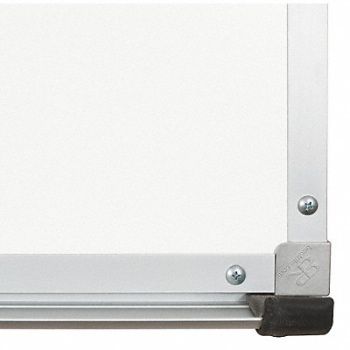BEST-RITE Replcmnt Panel Magntc Porcelain 48 x96, 39A207