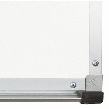BEST-RITE Replcmnt Panel Porcelain 48 x120, 39A208