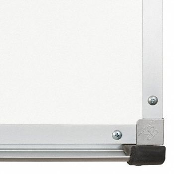 BEST-RITE Replcmnt Panel Porcelain 48 x144, 39A209