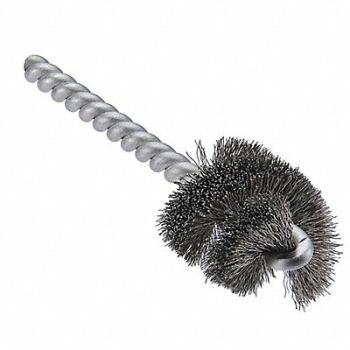 TANIS Fitting Brush 1 in Brush L, 39AL17
