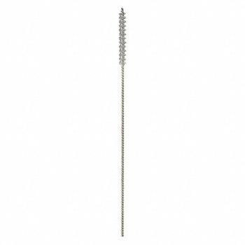 TANIS Fitting Brush 1 in Brush L, 39AL18