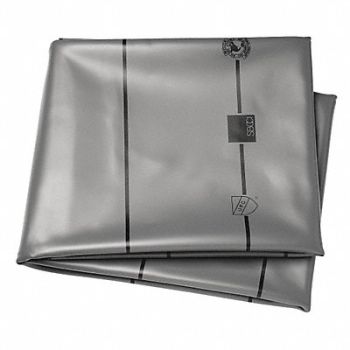 Pan Liner Oatey PVC, 39AP06
