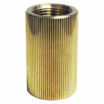 AIRSPADE Air Gun Extension 2 1/2 L, 39AR21