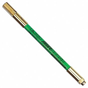 GUARDAIR Air Gun Extension 25 13/64 L, 39AR25