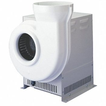 LABCONCO Multi-Speed Blower, 39AW11