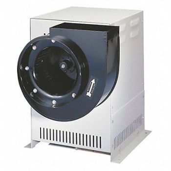LABCONCO Multi-Speed Blower 115V 1 HP, 39AV58