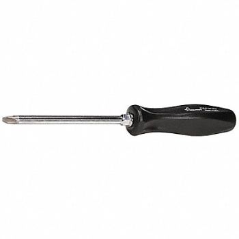 ABILITY ONE Phillips Screwdriver #4, 39CD97