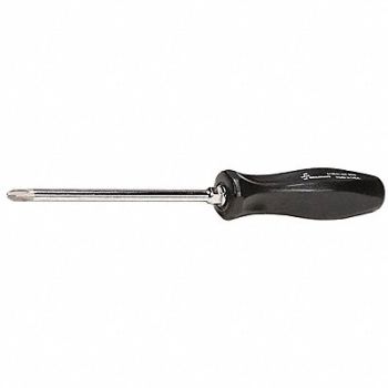 ABILITY ONE Phillips Screwdriver #3, 39CE02