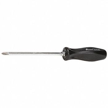 ABILITY ONE Phillips Screwdriver #2, 39CE05