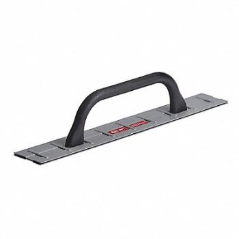 MALCO Drip Edge Folding Tool Fiberglass, 39CE73