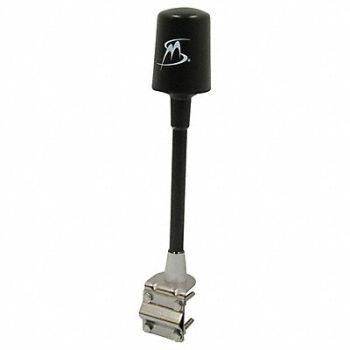 MOBILESPEC Universal Satellite Radio Antenna, 39CK23