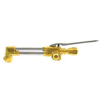UNIWELD 780A Cutting Attachment, 39DM17