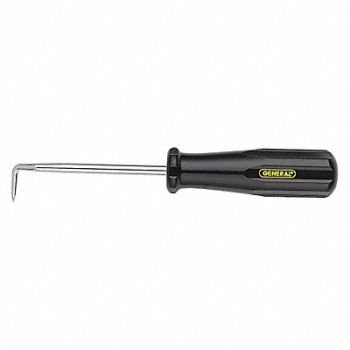 GENERAL Cotter Pin Puller 7-1/2In L 1 pc, 39EP65