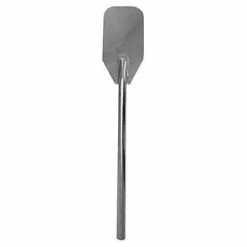 SANI-LAV Mixing Paddle 42 In 304 Stainless Steel, 39F732