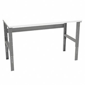 TENNSCO Workbench Laminate 72 W 36 D, 39FL22