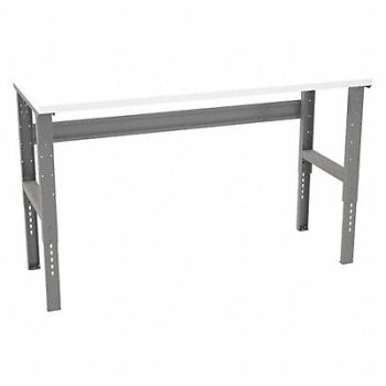 TENNSCO Workbench Laminate 72 W 30 D, 39FL72