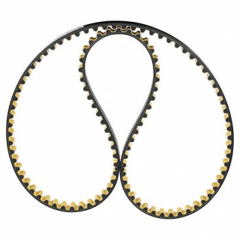 CONTINENTAL TimingBelt CTD CTD14M-1120-20, 39GC17