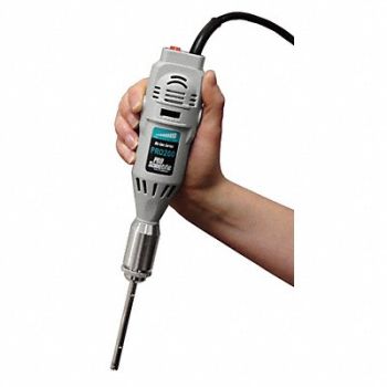 PRO SCIENTIFIC INC. MaX-Homogenizing Package Standard, 39J328