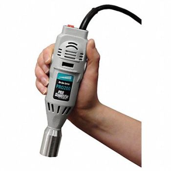 PRO SCIENTIFIC INC. Homogenizing Package Standard Universal, 39J347