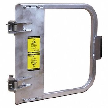 PS INDUSTRIES Single-Door 22 1/4 in, 39L679